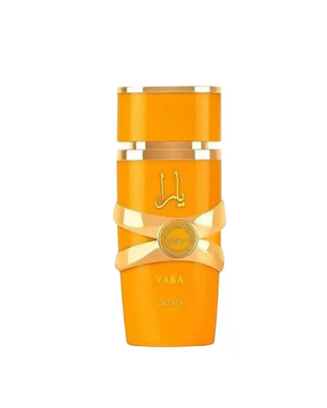 Yara Tous Eau de Parfum