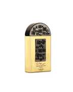 Maharajan Gold Eau de Parfum
