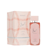 Hayaati Florence Eau de Parfum