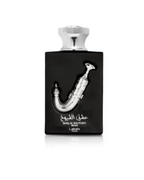 Ishq Al Shuyukh Silver Eau de Parfum