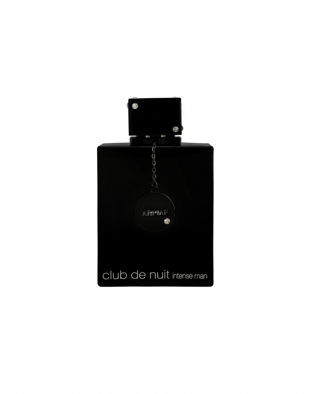 Club de Nuit Intense Parfum
