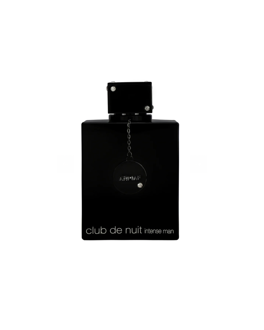 Club de Nuit Intense Parfum