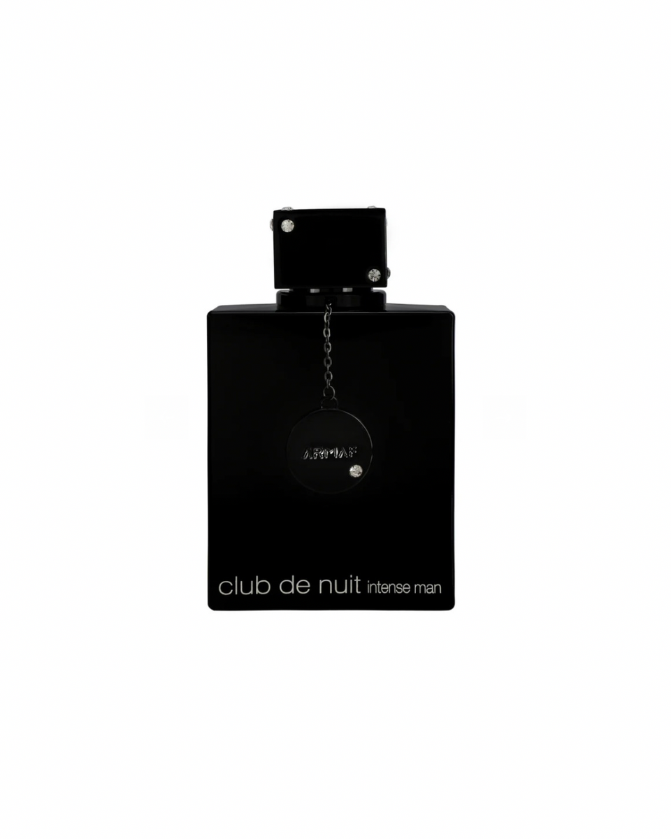 Club de Nuit Intense Parfum