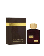 Ramz Lattafa Gold Eau de Parfum