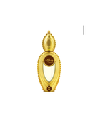 Wisal Dhahab Eau de Parfum