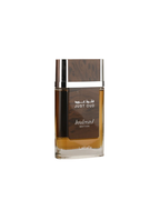 Just Oud Boulevard Eau De Parfum
