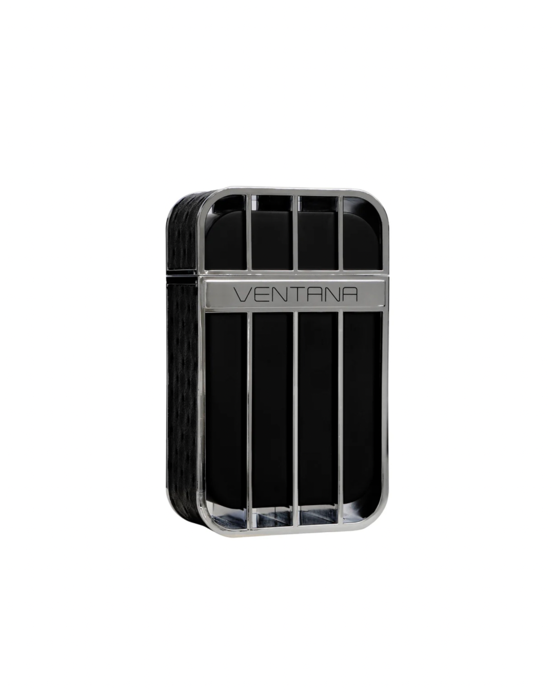 Ventana (M) Eau de Parfum