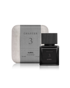 CH 3 Eau de Parfum