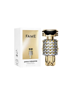 Fame Eau de Parfum
