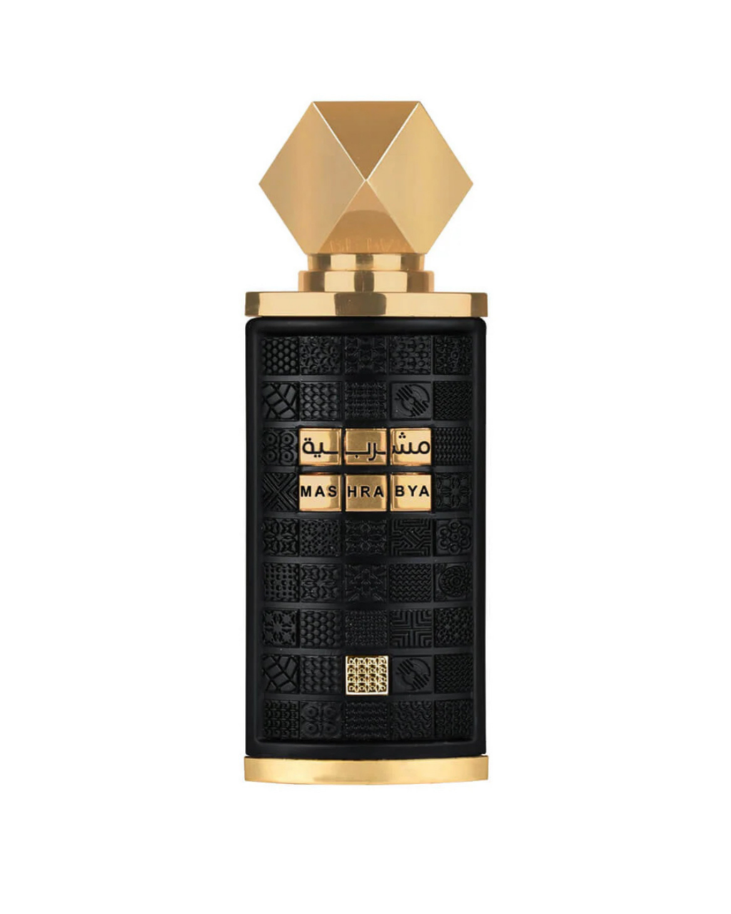 Mashrabya Eau de Parfum