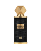 Mashrabya Eau de Parfum