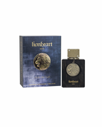 Club de Nuit Lion heart Eau de Parfum