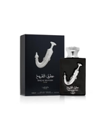 Ishq Al Shuyukh Silver Eau de Parfum