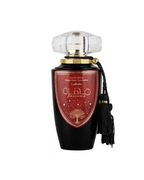 Mohra Eau de Parfum