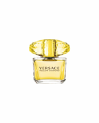 Yellow Diamond Eau de Toilette