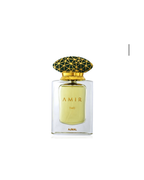 Amir Two Eau de Parfum