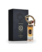Sehr Eau de Parfum