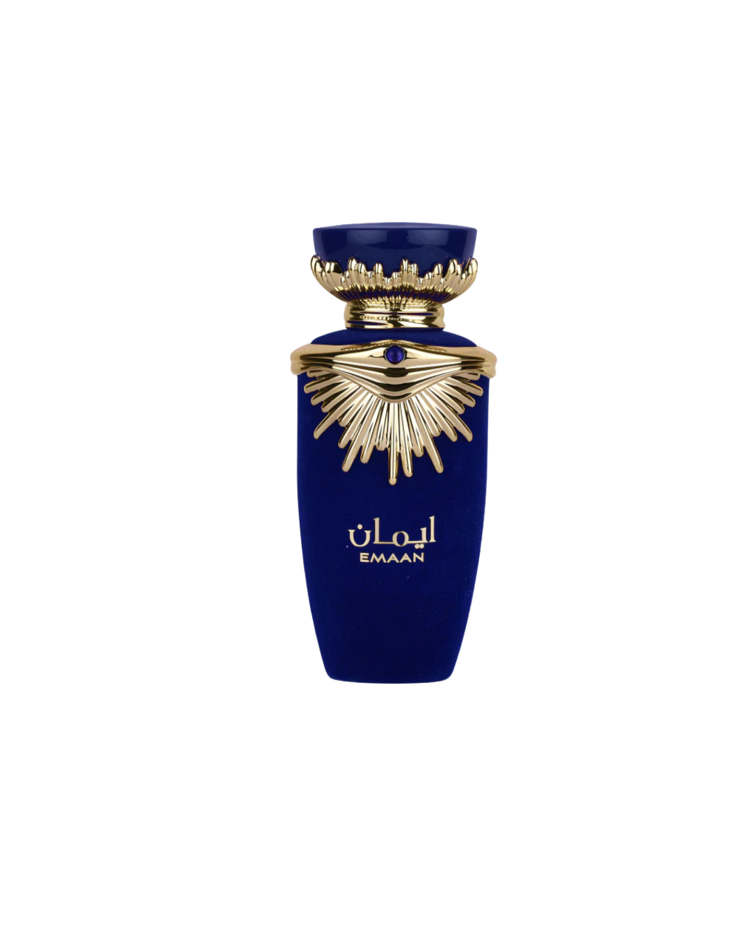 Emaan Eau de Parfum
