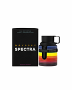 Odyssey Spectra Rainbow Edition Eau de Parfum
