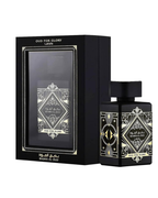 Badee Al Oud Eau de Parfum