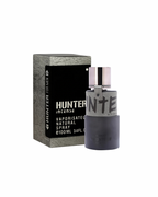 Hunter Intense Eau de Parfum