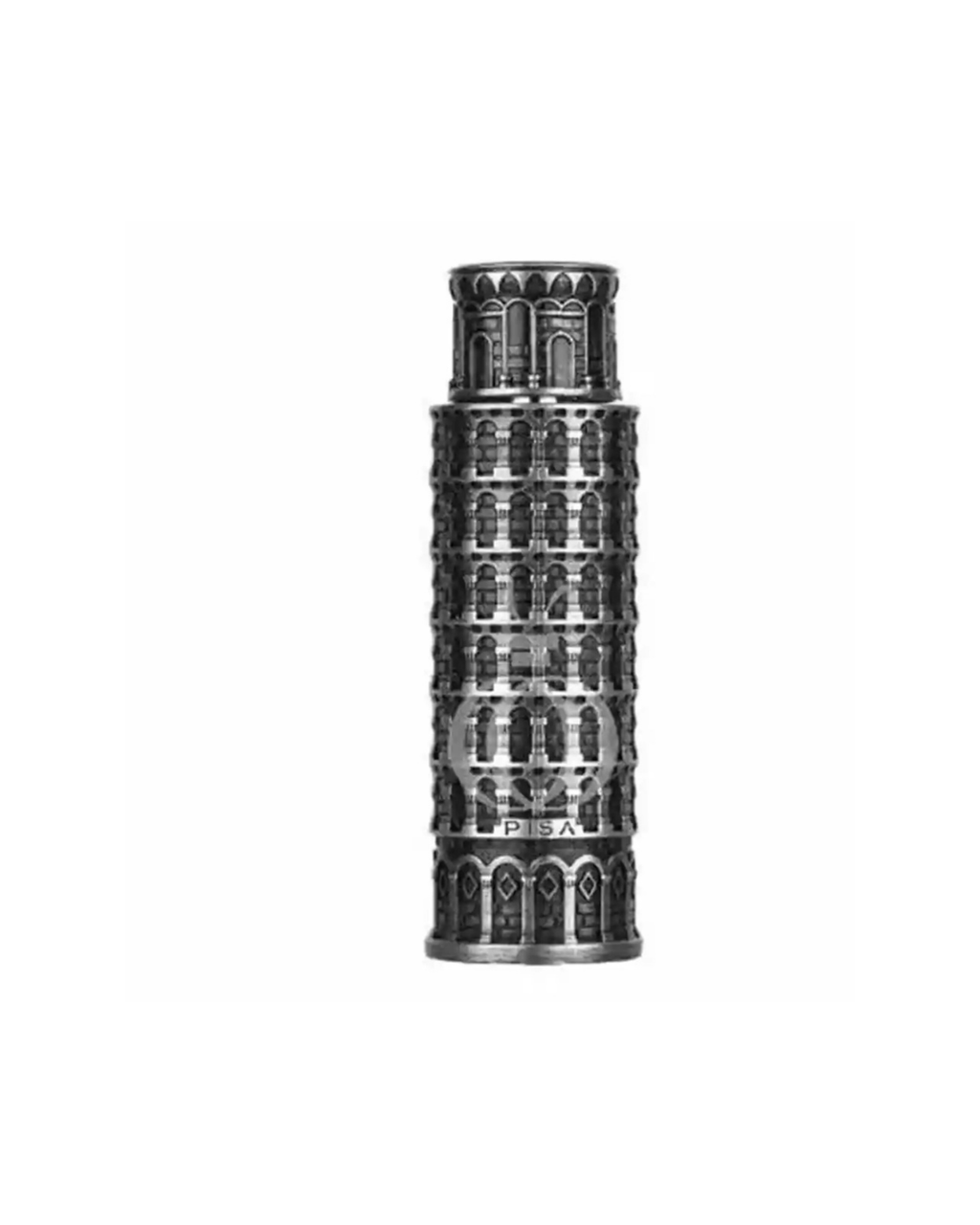 Pisa Eau de Parfum