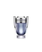Invictus Eau de Toilette