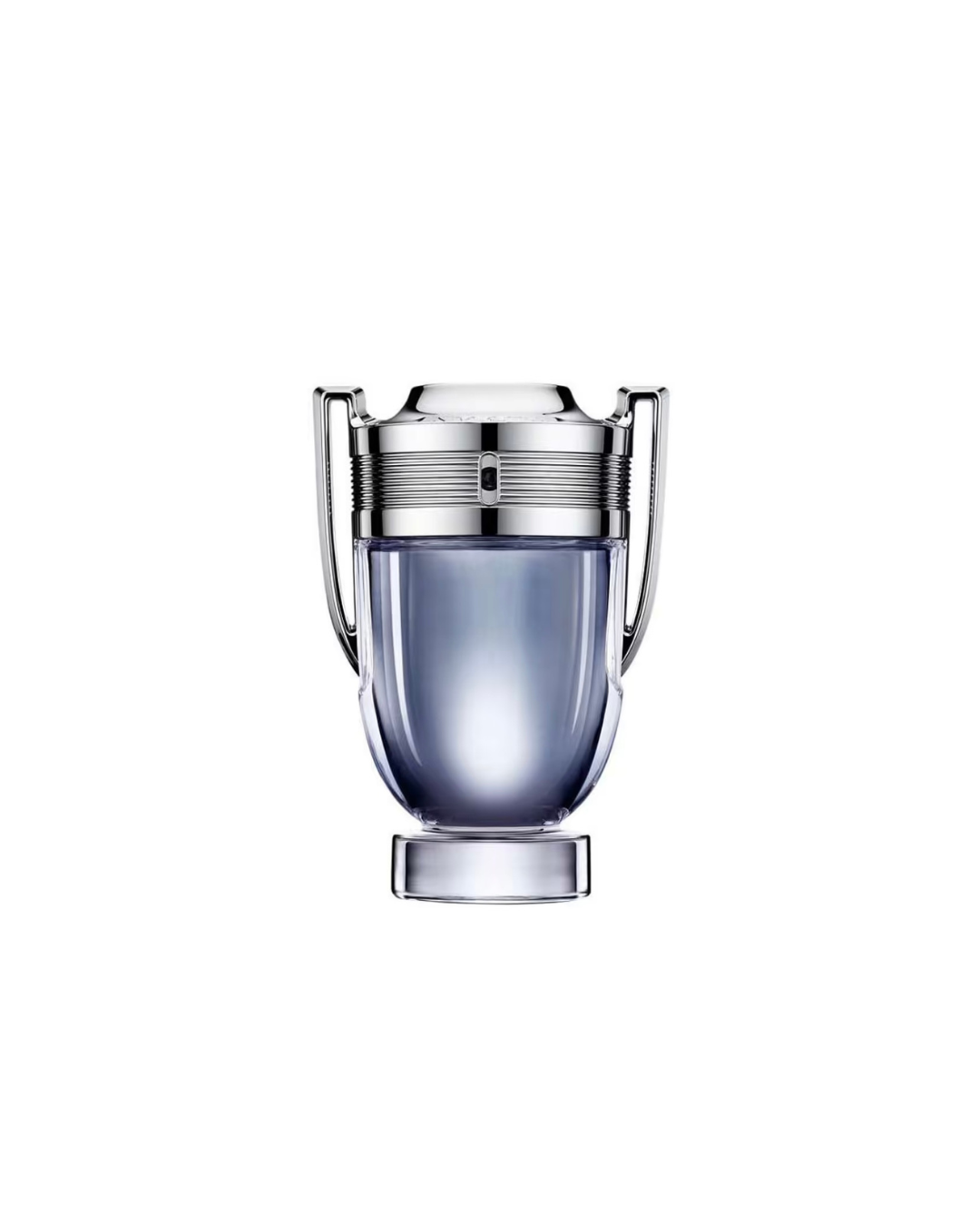 Invictus Eau de Toilette