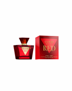 Seductive Red Eau de Toilette