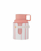 Odyssey Candee Special Edition Eau de Parfum