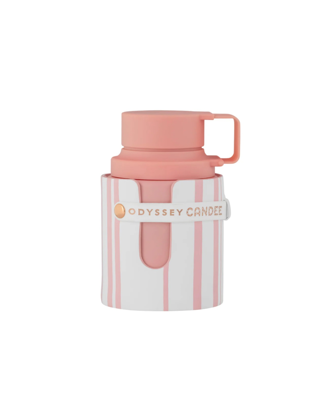 Odyssey Candee Special Edition Eau de Parfum