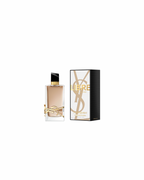 Libre Flowers & Flames Eau de Parfum