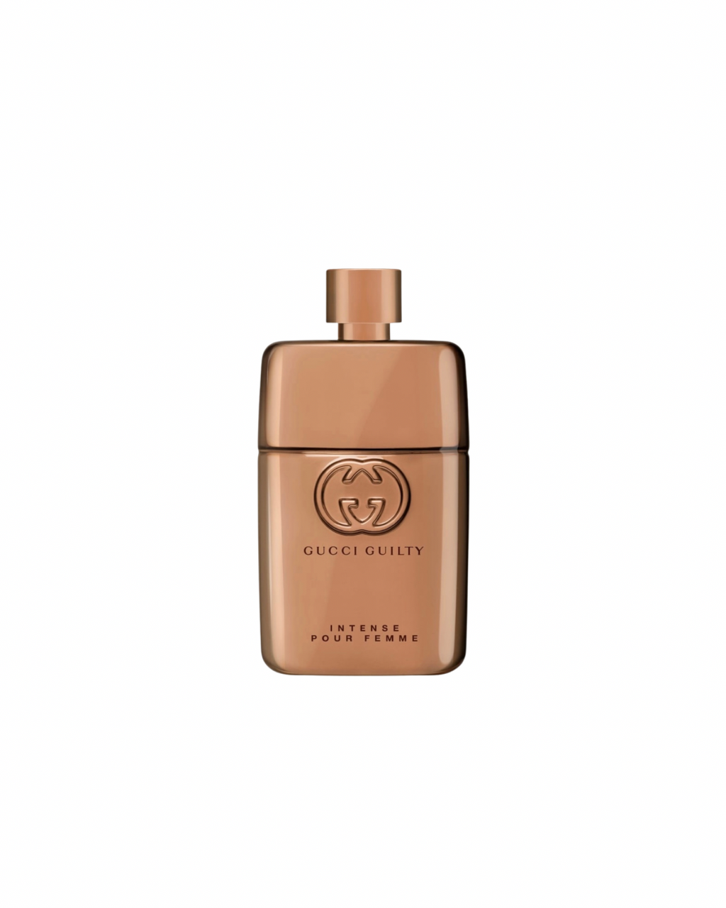 Guilty Pour Femme Eau de Parfum Intense