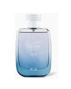 Hawas Ice Pour Homme Eau de Parfum