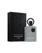 Supremacy Collector’s Edition Eau de Parfum