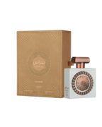 Pride Nebras Elixer Eau de Parfum