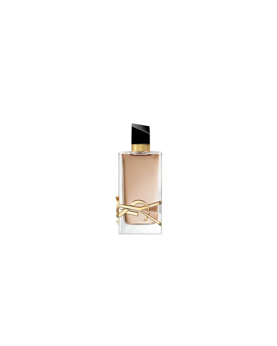 Libre Flowers & Flames Eau de Parfum