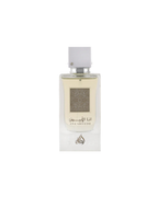 Ana Abiyedh Eau de Parfum