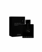 Club de Nuit Intense Parfum