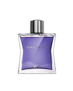 Dareez Pour Homme Eau de Parfum