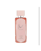 Hayaati Florence Eau de Parfum