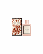 Bloom Eau de Parfum