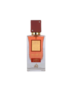 Ana Abiyedh Coral Eau de Parfum