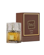 Khamrah Qahwa Eau de Parfum