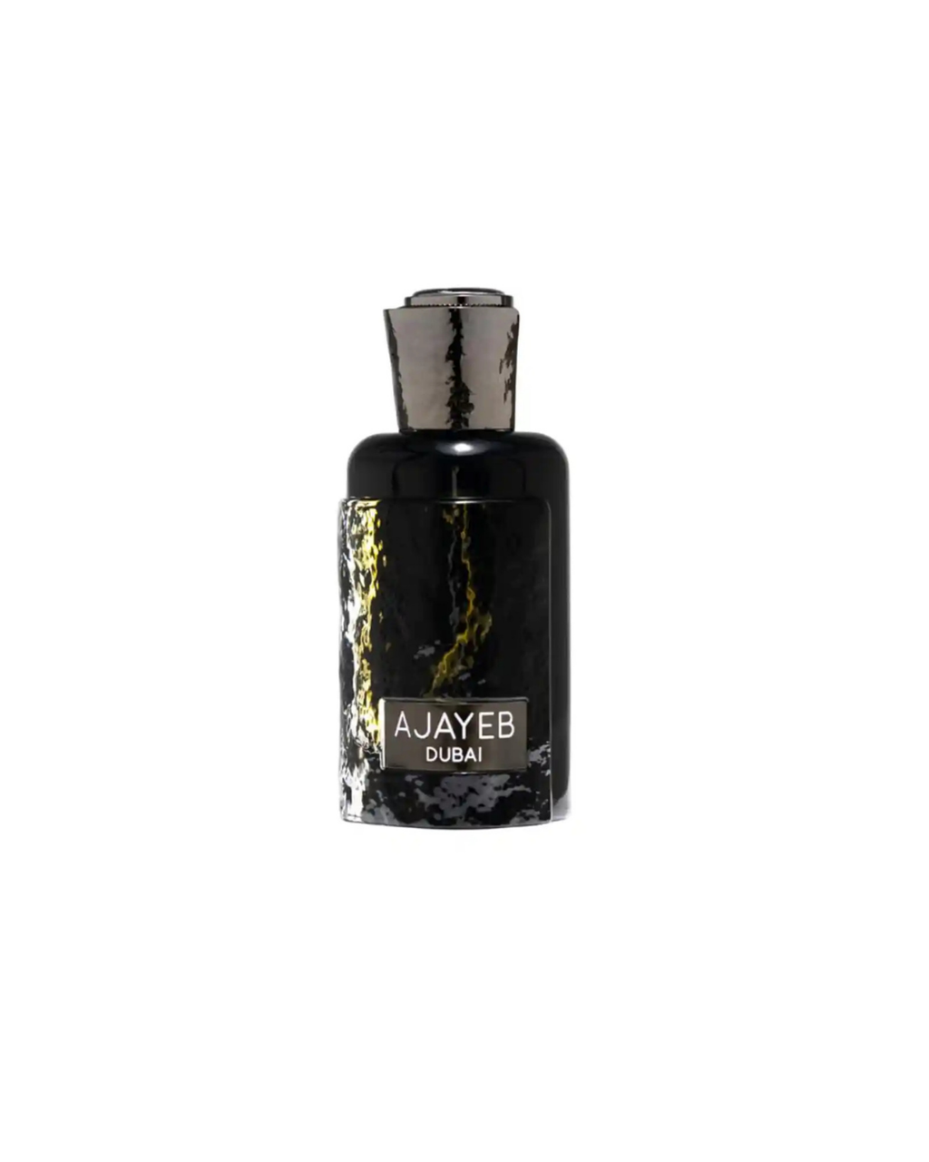 Ajayab Dubai Eau de Parfum