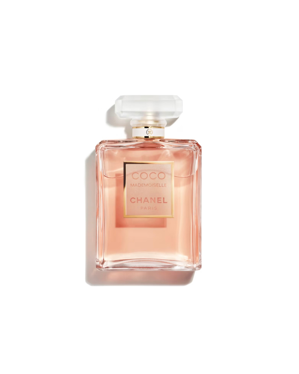 Coco Mademoiselle Eau de Parfum