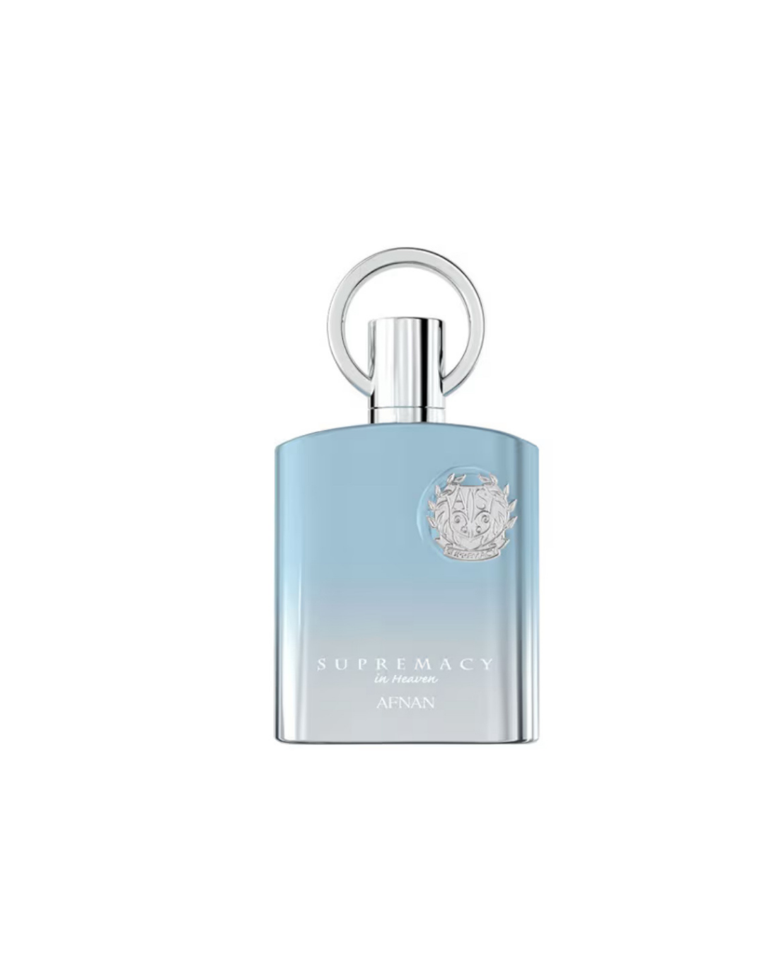 Supremacy Heaven Eau de Parfum