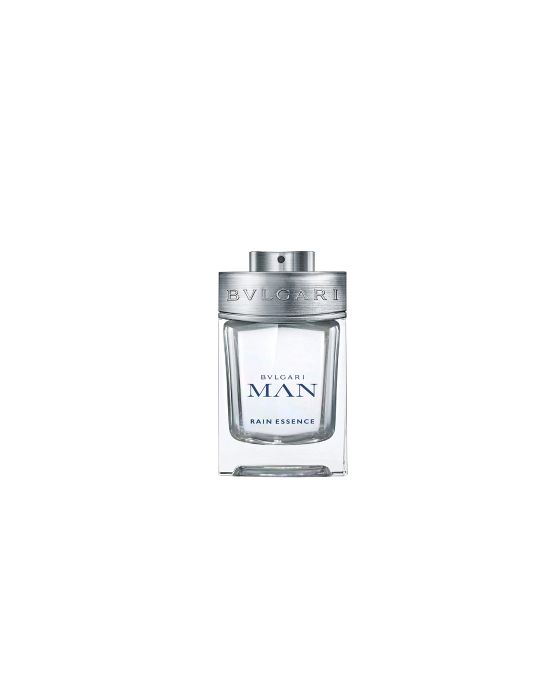 Man Rain Essence Eau de Parfum