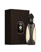 Niche Hayaam Eau de Parfum