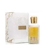 Ajayab Dubai Portrait Eau de Parfum